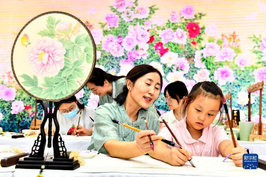 捕鱼大师下载